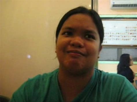 kutitot's videos .